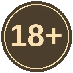 Solo mayores de 18 años