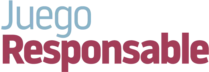 Juego Responsable
