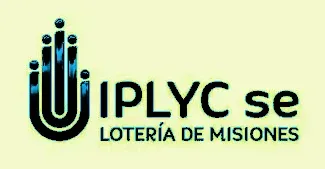 IPLyC PBA
