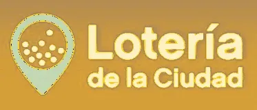 LOTBA