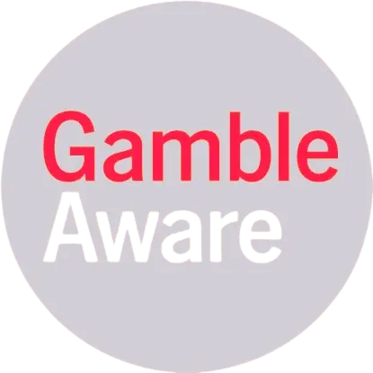 BeGambleaware
